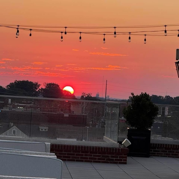 Random Pulls on Live - Picture 6 of 8